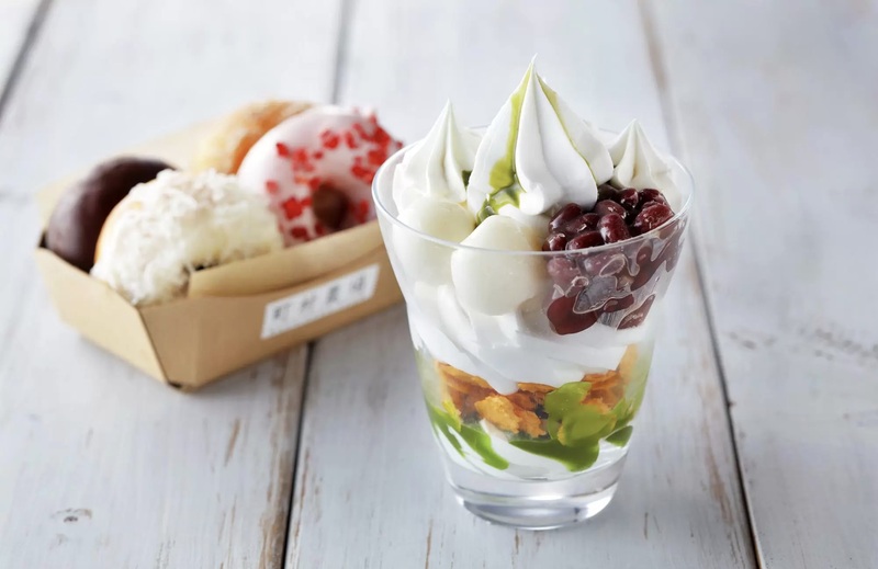 頂讓葵涌甜品糖水店生意飲食生意・生意轉讓・特許經營・加盟・做生意・生意頂讓・頂手・生意買賣・買生意・小食牌・商機・飲食牌照・開小食店・小本創業